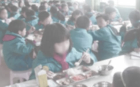 我和表哥比賽吃飯作文600字(通用11篇)