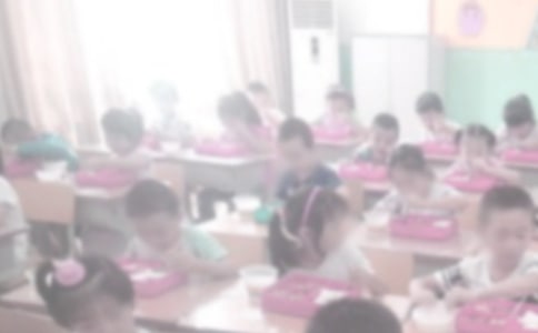 С�W�������ӛ