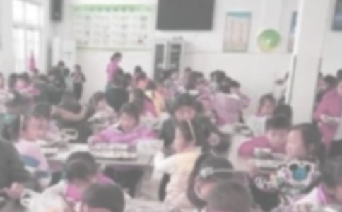 ��Ո(q��ng)���ѳ�ļѾ�140��