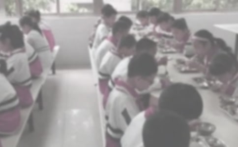 ҹ����l(f��)����Ȧ�ľ���240��