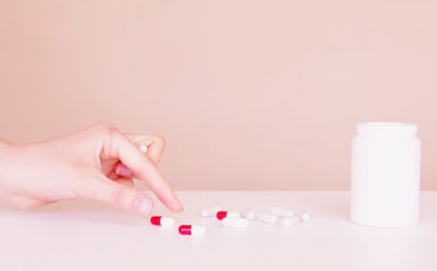 �o������ˮ��ˎ