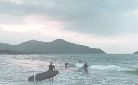 �����]���_������300����ƪ