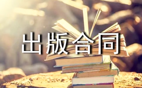 �f(xi��)�������ͬ6ƪ