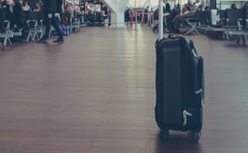 ���γ���r(sh��)��α��B(y��ng)Ƥ�w