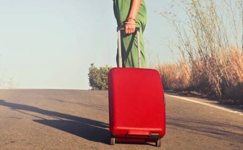 ��˾Ո������ ������ ����