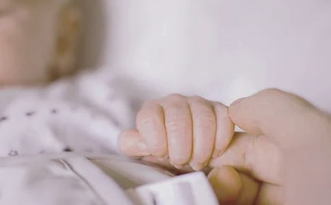 ���~����������