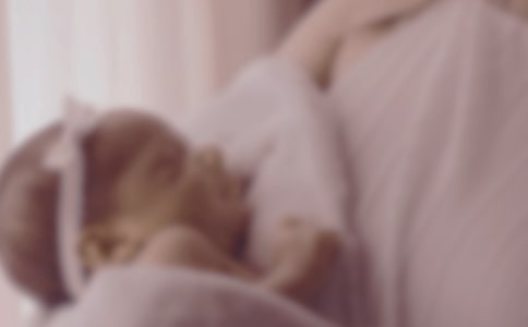 ���������˿��Ԅe�ȏV���~