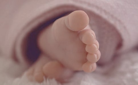 ������Ƴ��������U(xi��n)���(xi��ng)��������