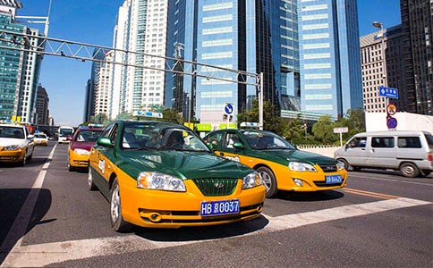 ����������܇�I�u��ͬ15ƪ