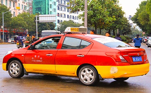 ����܇���\(y��n)��������