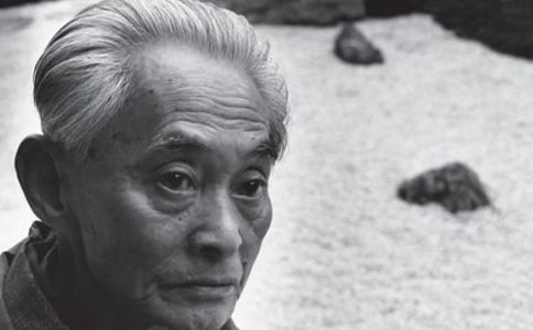 ���˿����Z�(15ƪ)