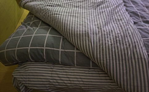 �W����Ԣ������Ʒ�I�u��ͬ