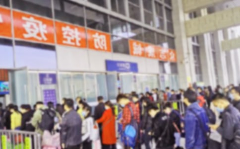 ���\�����������Z