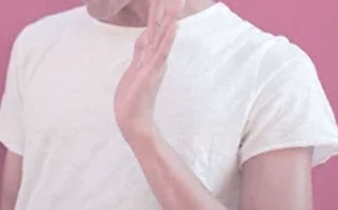 ���Ϻõ�ů�Ĵ��к�����