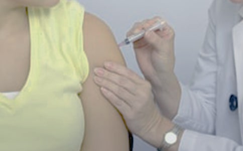 ��ᘵ�����400�֣����x25ƪ��