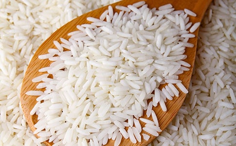 ����ُ�N������ͬ����6ƪ