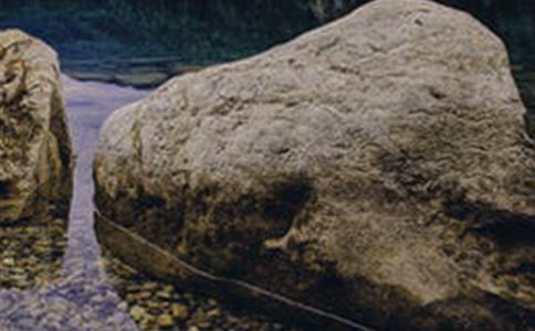 �P(gu��n)�ڡ���ֵĴ�ʯ�^���n���~�Z���