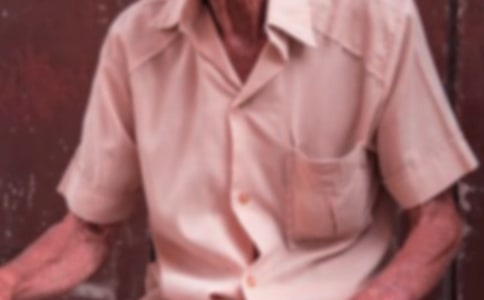 ���Ǵ���ļt�F�u���x������ģ����x24ƪ��