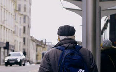 ��С�}��ĺ�����塷�^���8ƪ