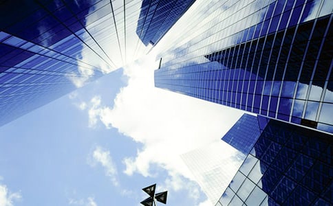 ��B�������U��ͬ����