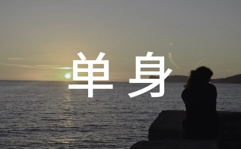 qq���Ђ�(g��)�Ժ�������