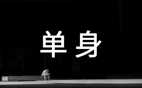 ������ӆ������Ծ�