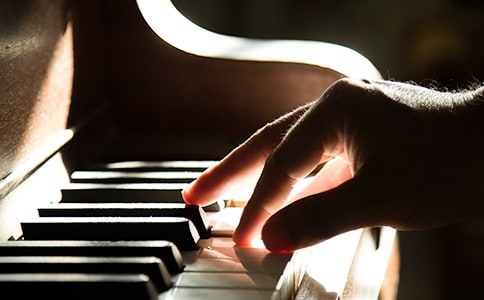 �Ґۏ�������������