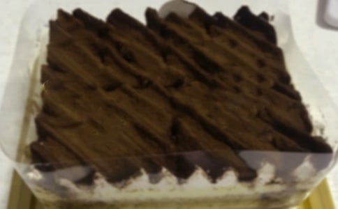 �P(gu��n)����������ӛ�\��ʮƪ