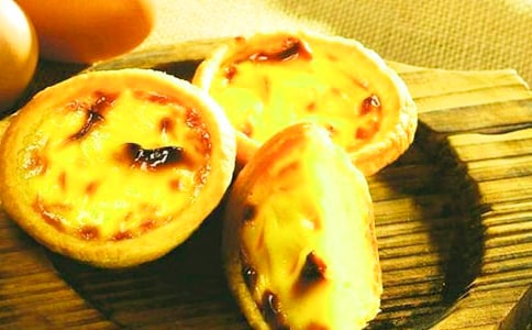 ������������E��ʲô