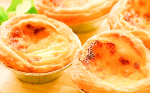 ���������������ʲô