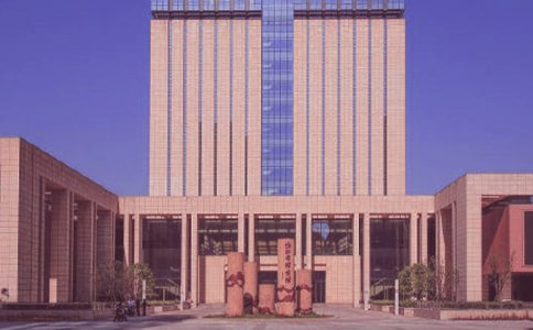 ��ٙn���^��(sh��)�`��(b��o)��