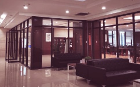 �ؑc�^(q��)�h�n���^��n�Ԓ