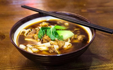 ���������꼉����400��