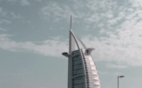 �ϰ���ӛ����