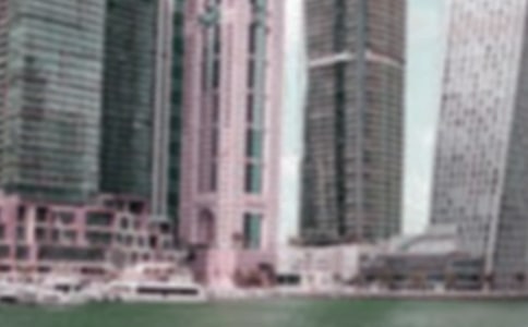 ȥ�ϰ�������Ҫע����Щ���(xi��ng)