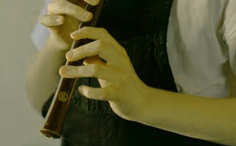 ��������600�֣����x19ƪ��