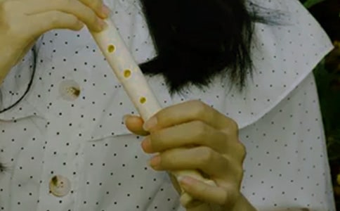 ��������600����ƪ