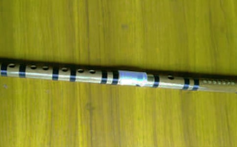 �ҵ��µ�������600��