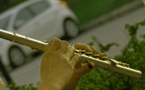 ����������ϲ��꡷����̽��