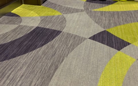 �{��؂�ҵĻ���̺ͯԒ����