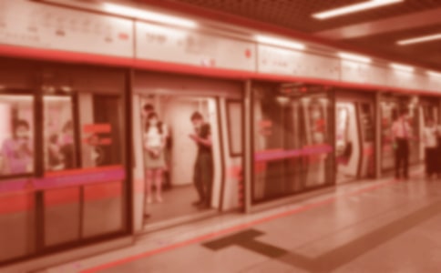 �˿��µ��Fվ�ĸ��x�ŷ���