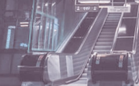 ���Fվ��(w��)�T���ҽ�B