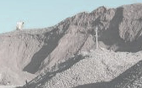 ���|���a����Ŀ�ļ��΄�