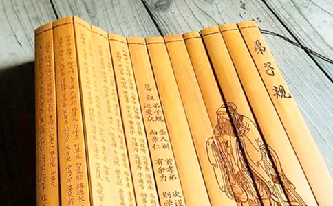 ������Ҏ(gu��)�����x��з���2000��