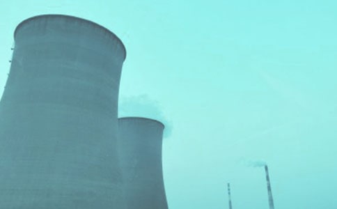 電廠統(tǒng)計個人工作總結(jié)