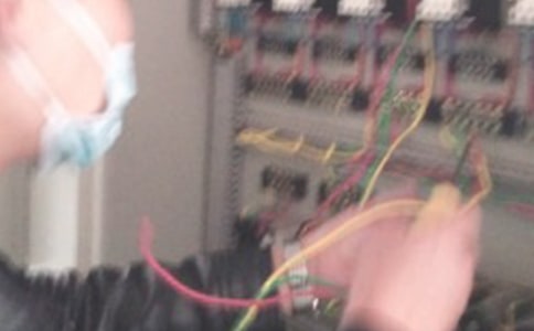 �P(gu��n)��ˮ늹��̳а���ͬ������ͨ��5ƪ��