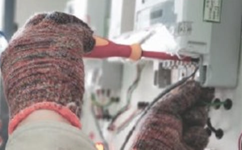 ˮ늹��̳а���ͬ���ϡ�15ƪ��