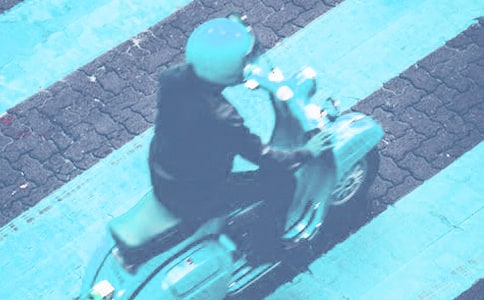 �ƿ܇��ȫ�{񂼼��