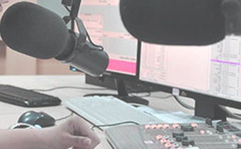 ��_(t��i)�V���ͬͨ��6ƪ