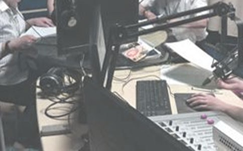 ��_�V�����P(gu��n)���ഺ